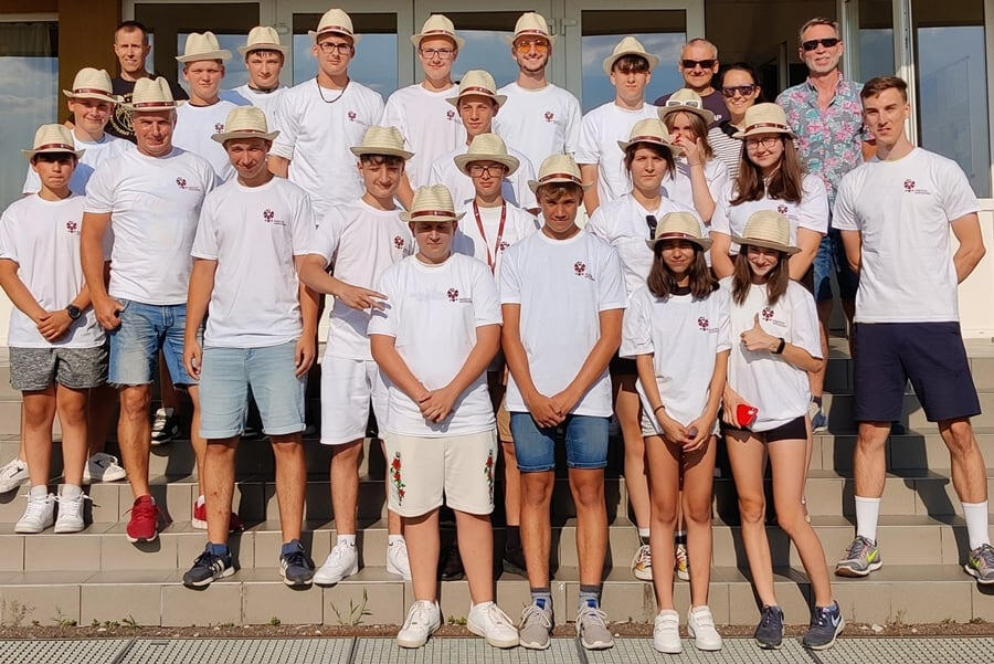 Mátra Biker Sport Club