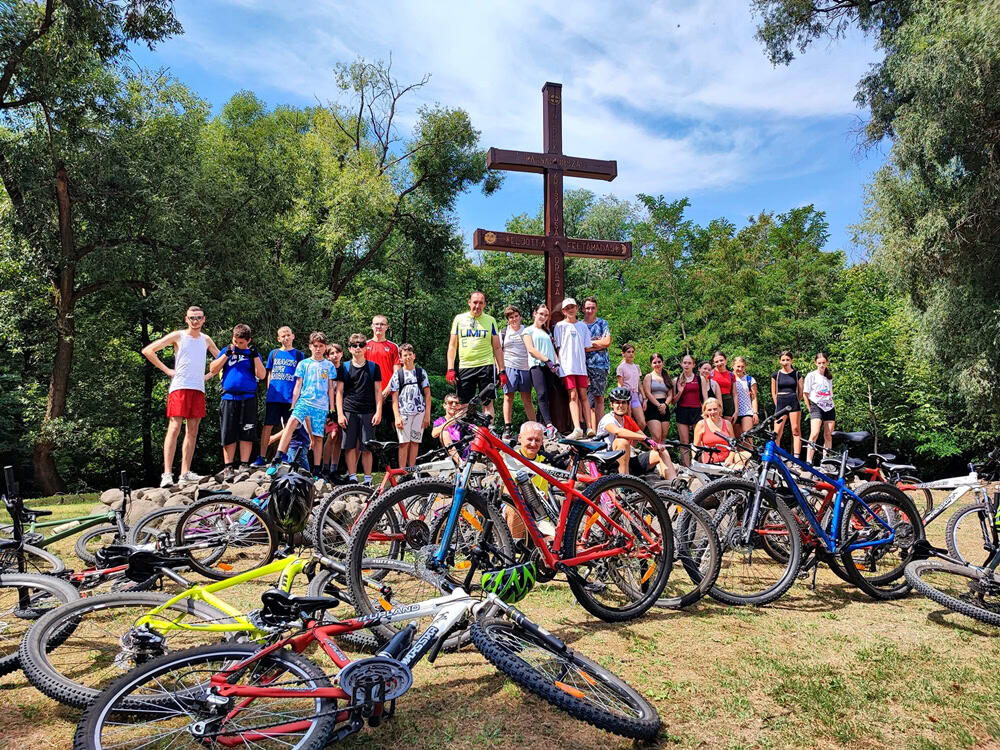 Mátra Biker Sport Club