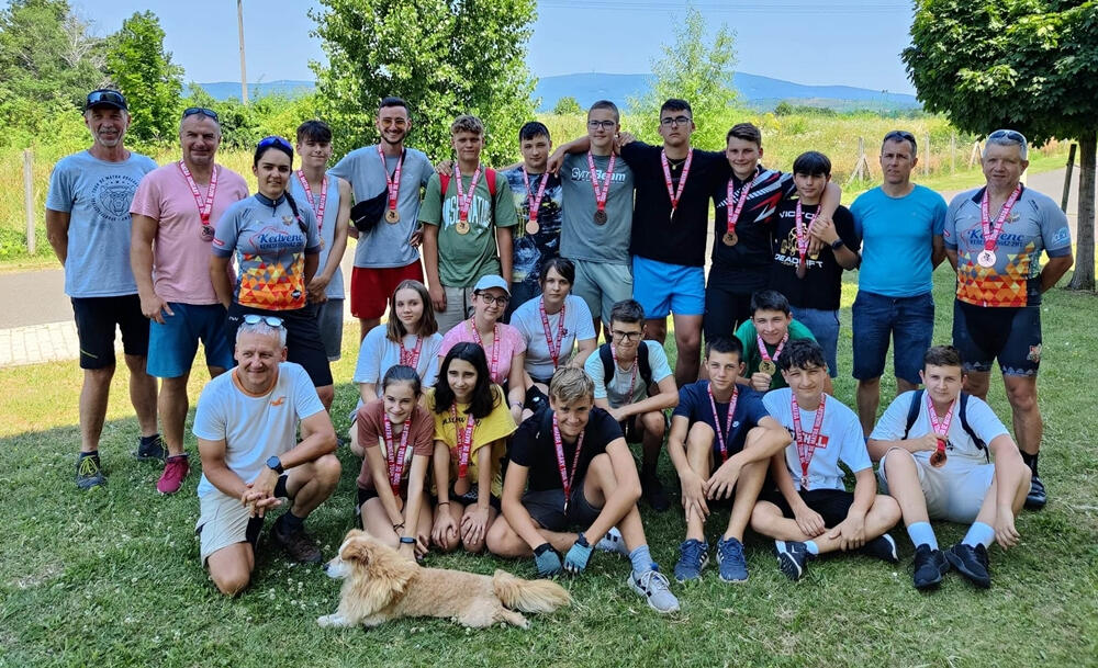 Mátra Biker Sport Club