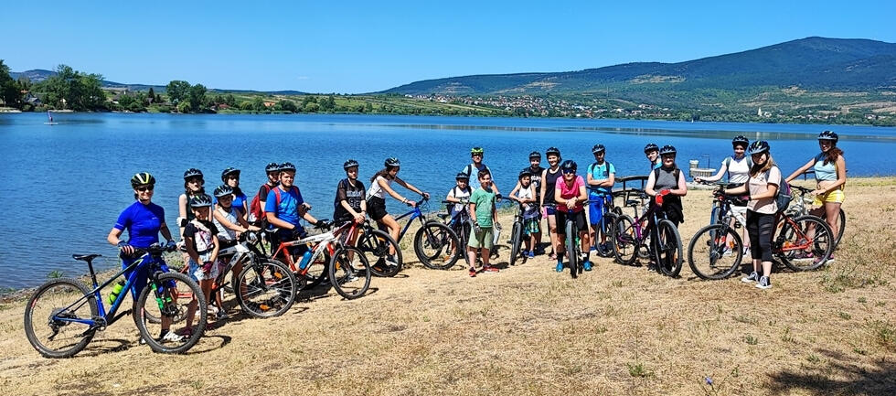 Mátra Biker Sport Club