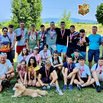 Károly Róbert Diákhotel