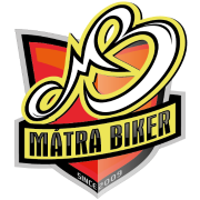 MBSC